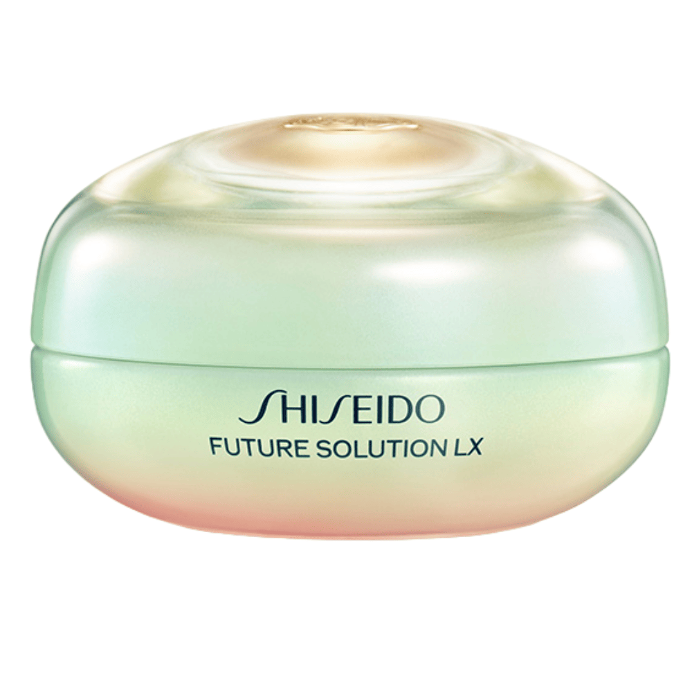 Future Solution LX Legendary Enmei Ultimate Brilliance Eye Cream • 15ml