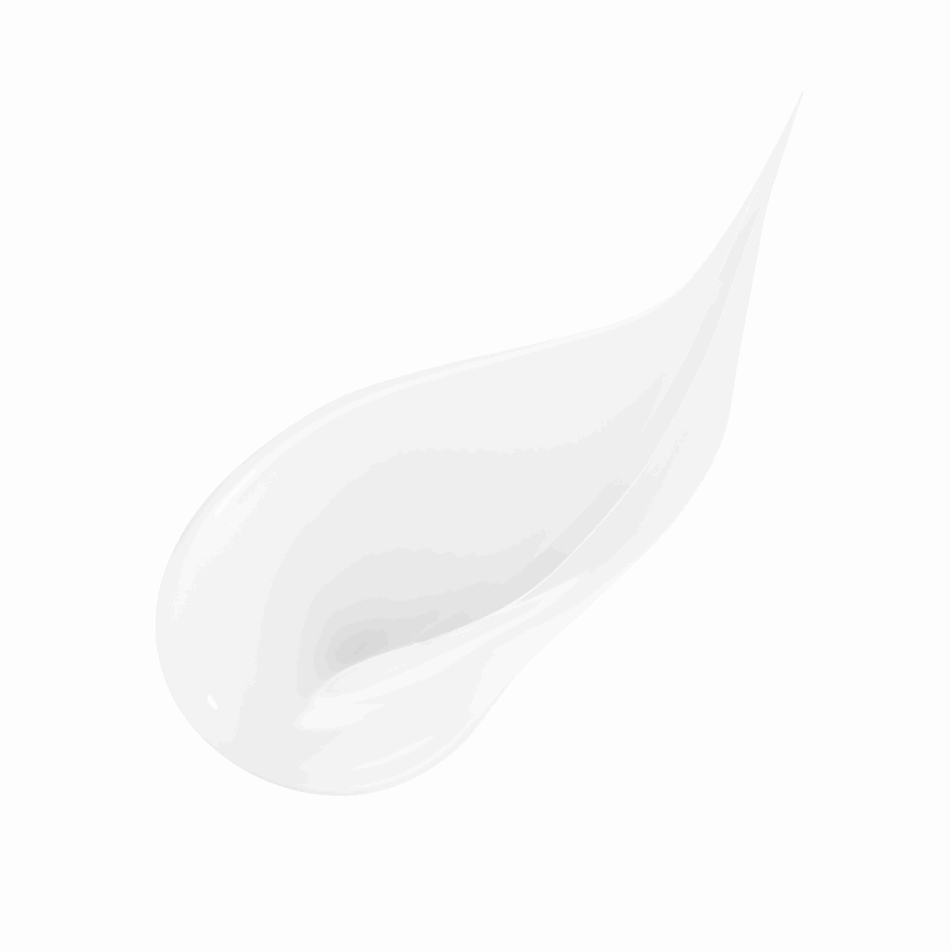 Ultimune Power Infusing Concentrate Serum • 30ml