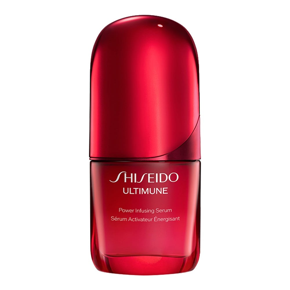 Ultimune Power Infusing Concentrate Serum • 30ml
