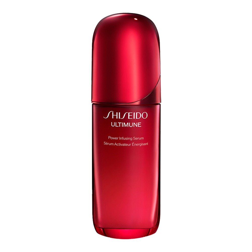 Ultimune Power Infusing Concentrate Serum • 75ml