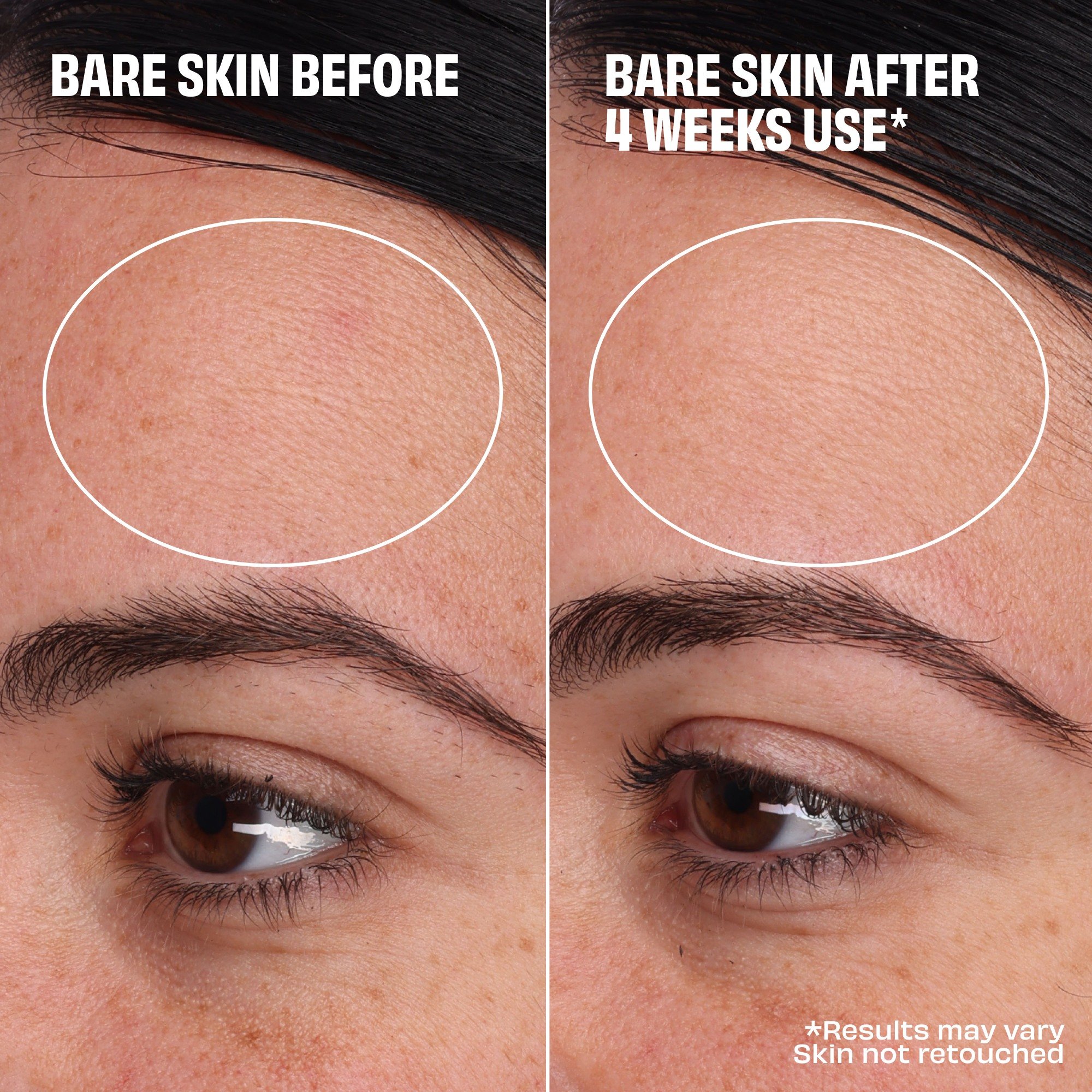 The POREfessional Foundation Smoothing & Blurring Foundation with Niacinamide • 24W Power