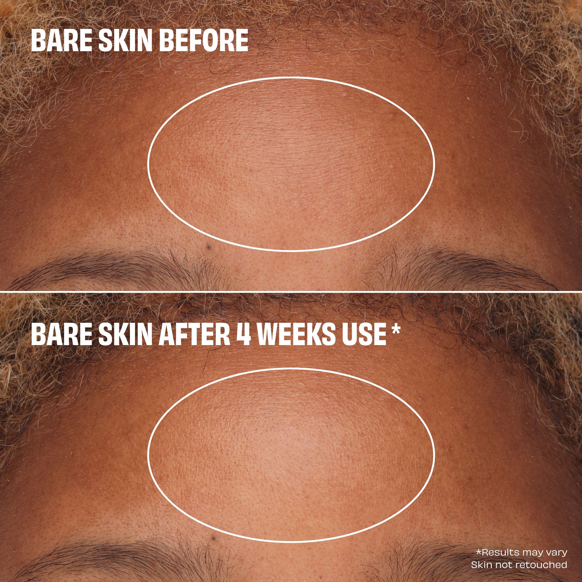 The POREfessional Foundation Smoothing & Blurring Foundation with Niacinamide • 24W Power