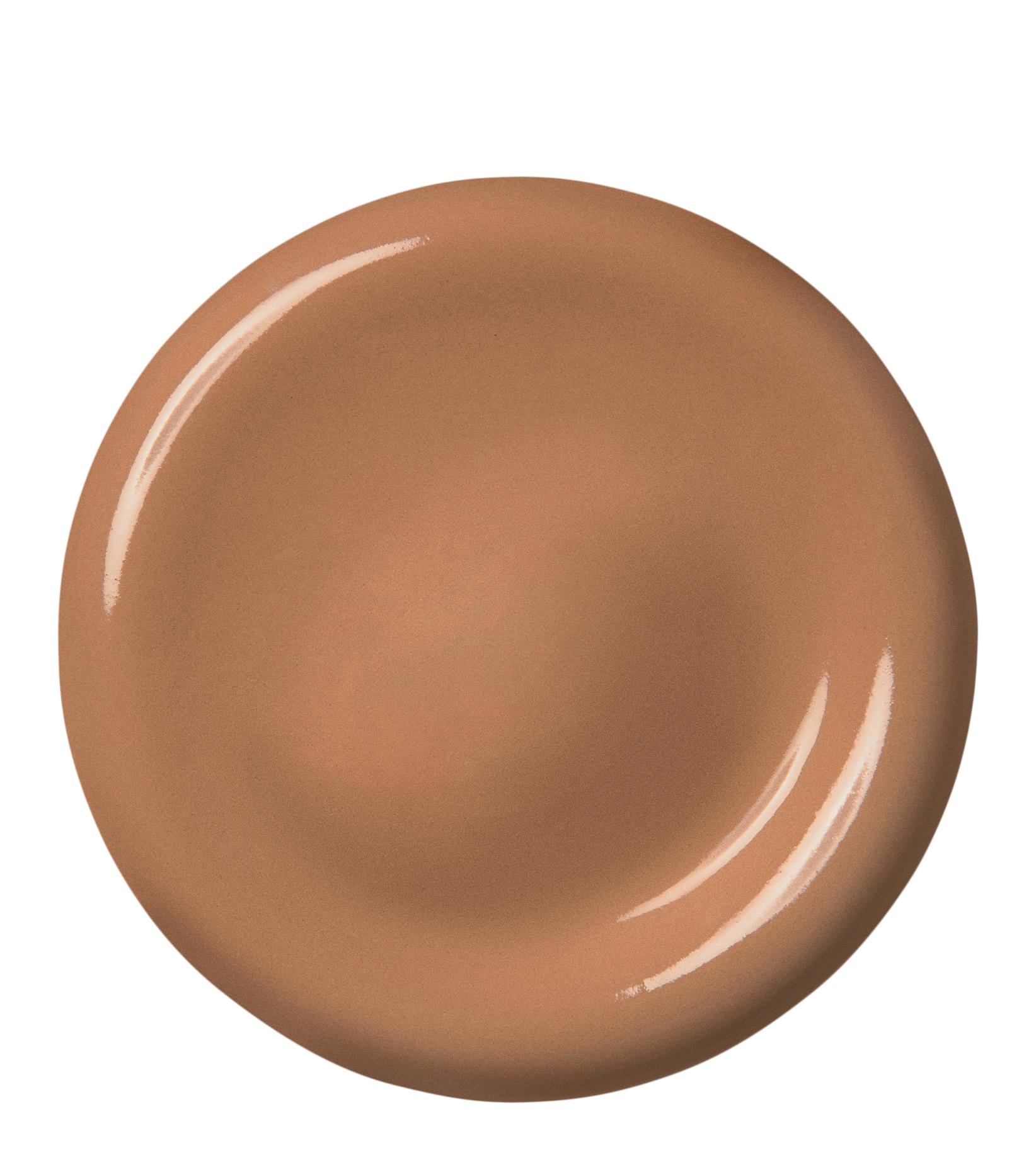 The POREfessional Foundation Smoothing & Blurring Foundation with Niacinamide • 26C Hero