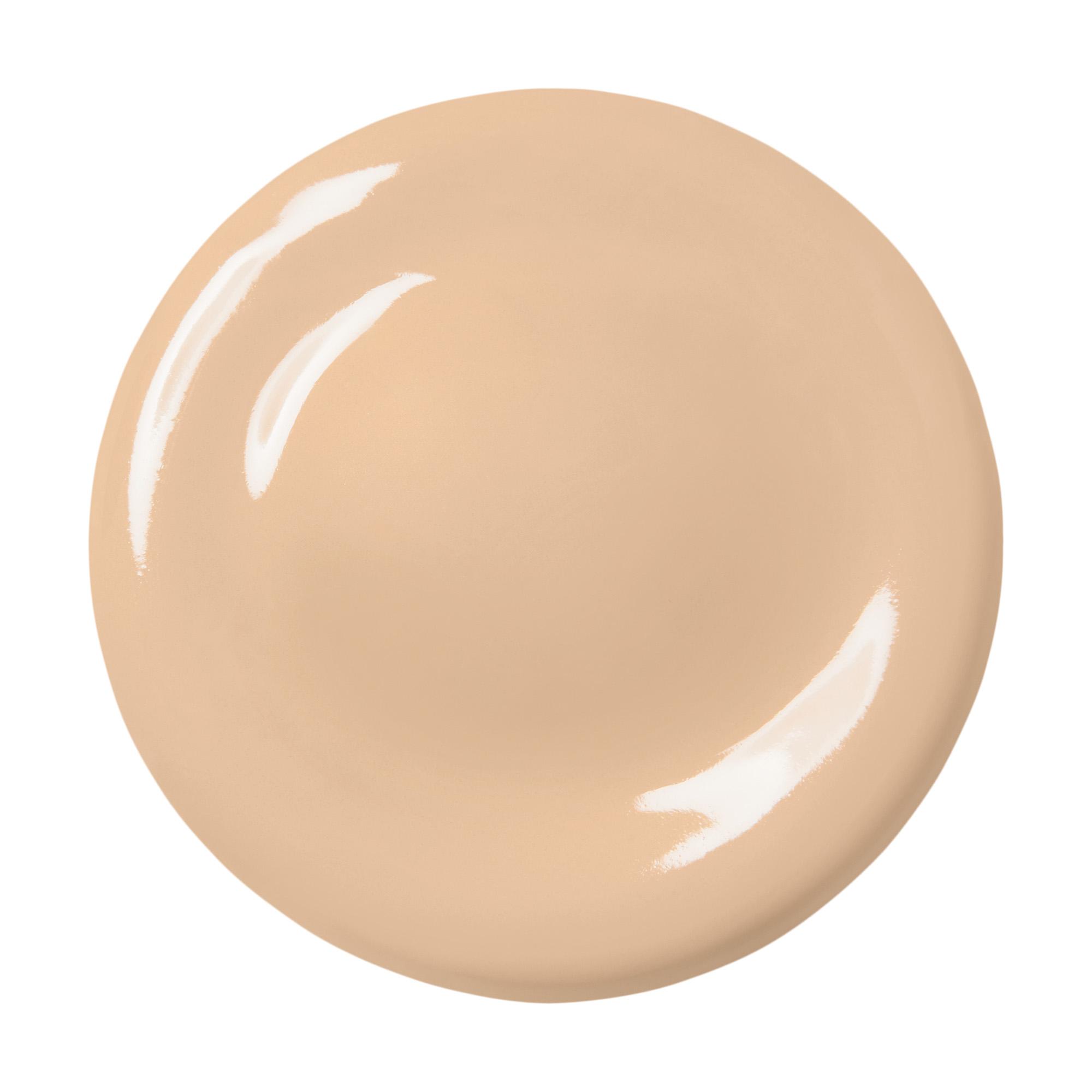 The POREfessional Foundation Smoothing & Blurring Foundation with Niacinamide • 7N Savvy