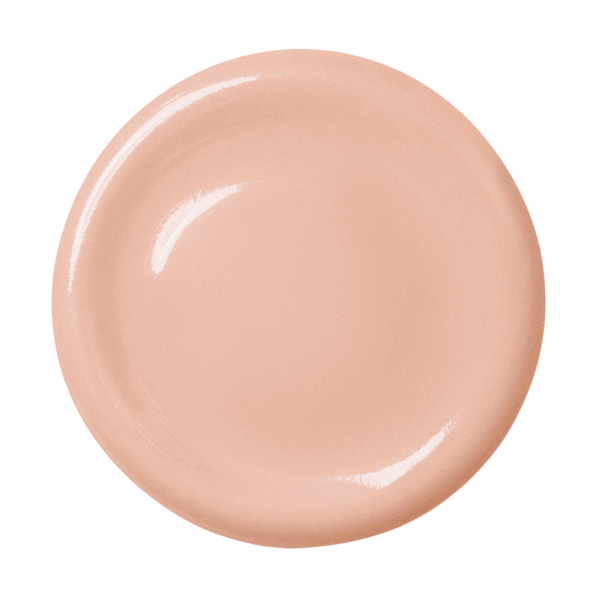 The POREfessional Foundation Smoothing & Blurring Foundation with Niacinamide • 10N Ace