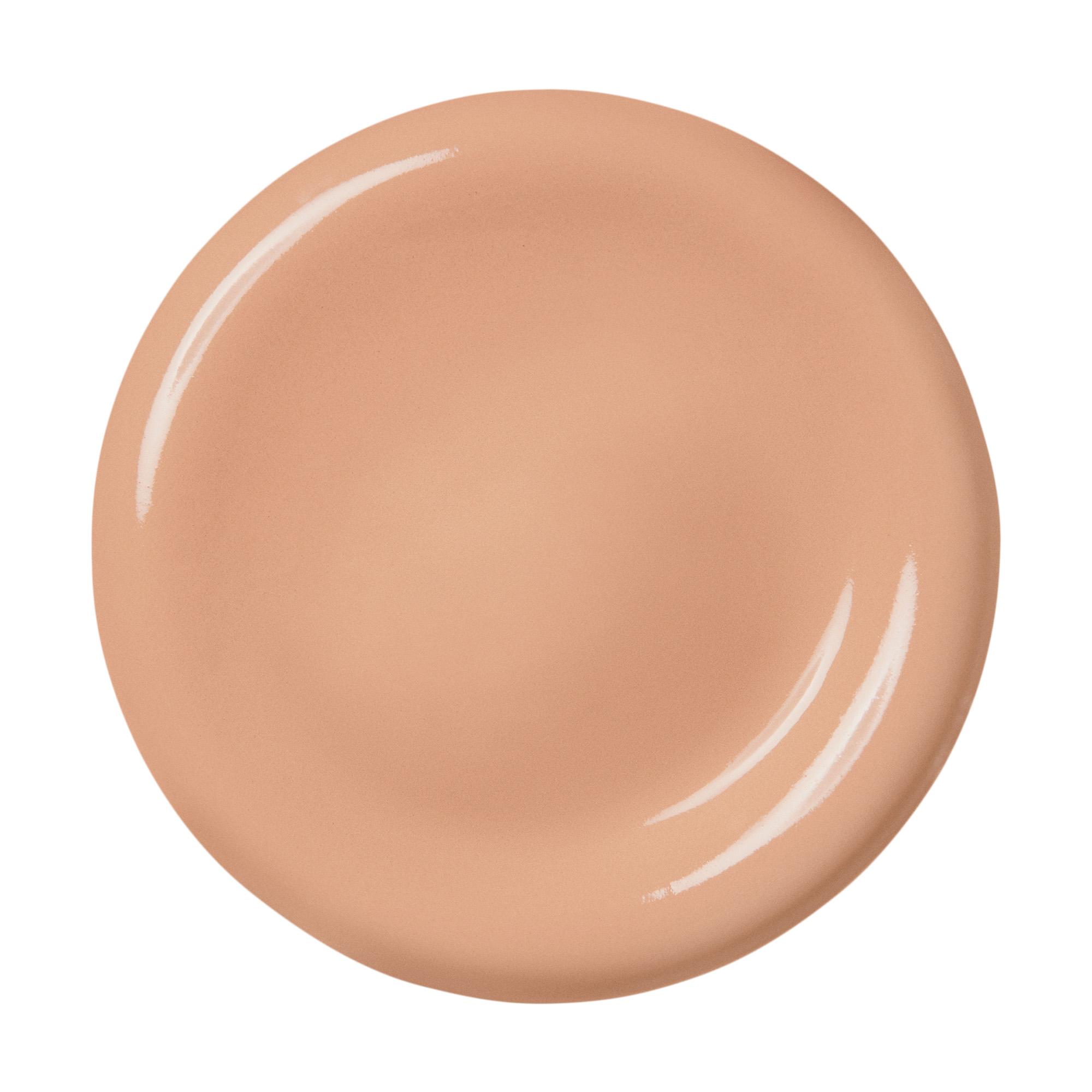 The POREfessional Foundation Smoothing & Blurring Foundation with Niacinamide • 12N Major