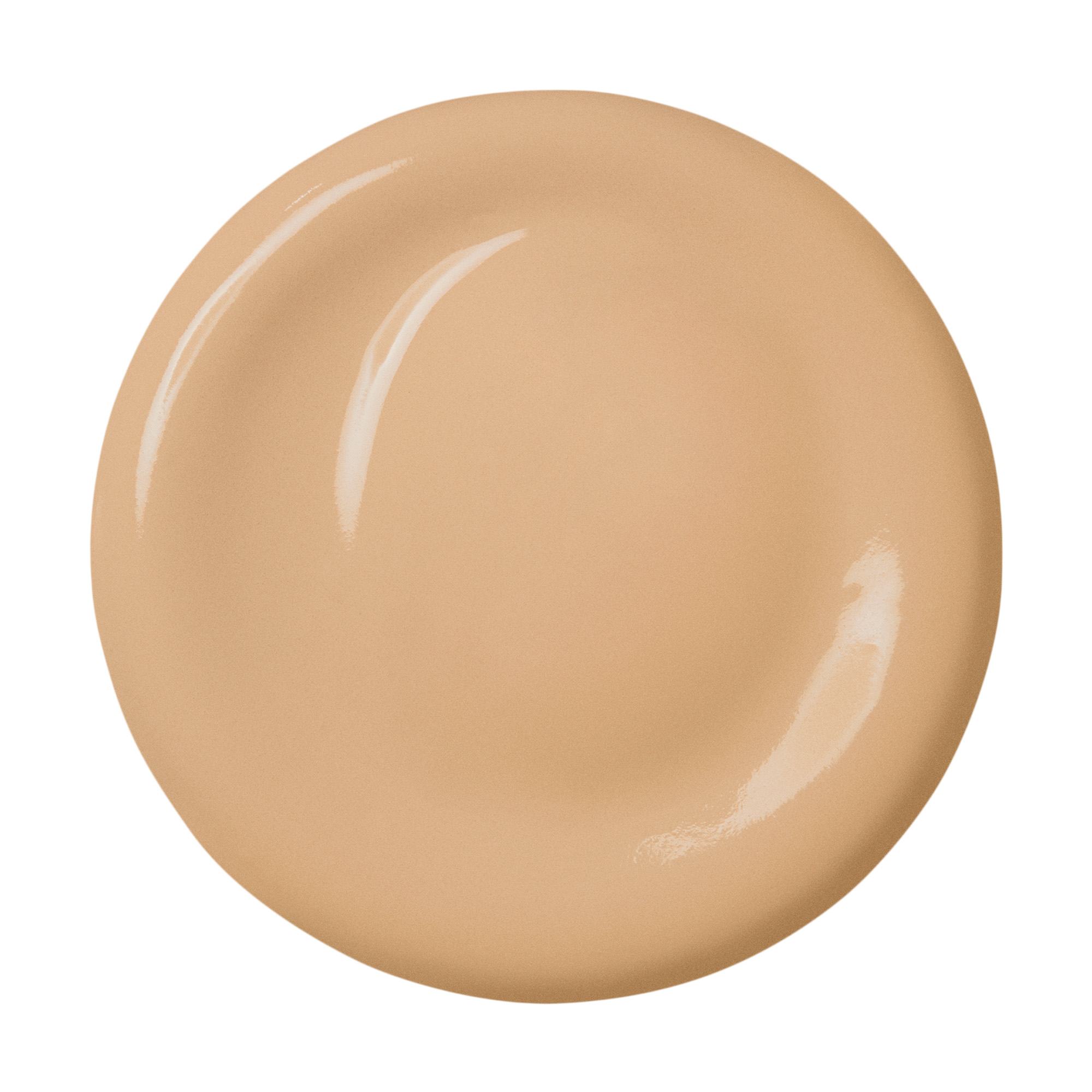 The POREfessional Foundation Smoothing & Blurring Foundation with Niacinamide • 13W Champion