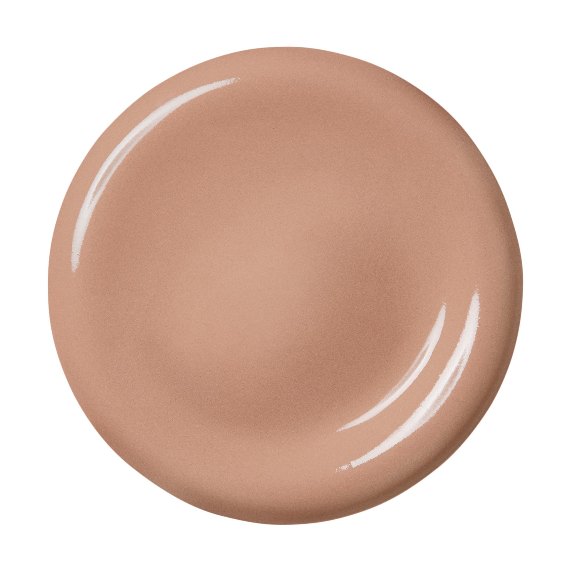 The POREfessional Foundation Smoothing & Blurring Foundation with Niacinamide • 14C Phenomenal