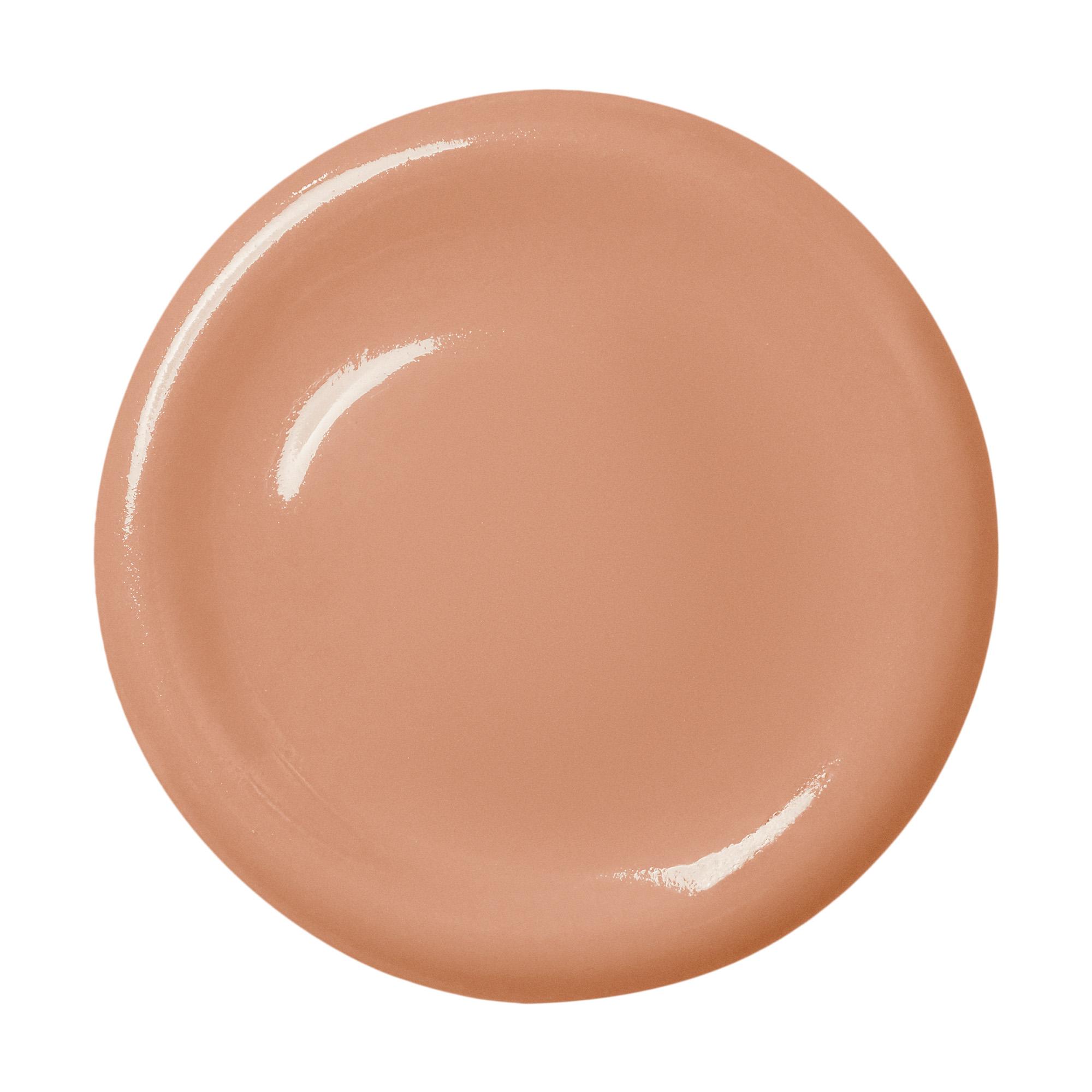 The POREfessional Foundation Smoothing & Blurring Foundation with Niacinamide • 16W Stellar