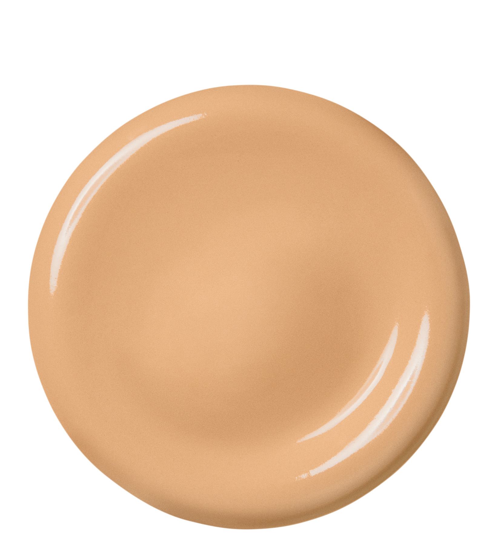 The POREfessional Foundation Smoothing & Blurring Foundation with Niacinamide • 18W Proud