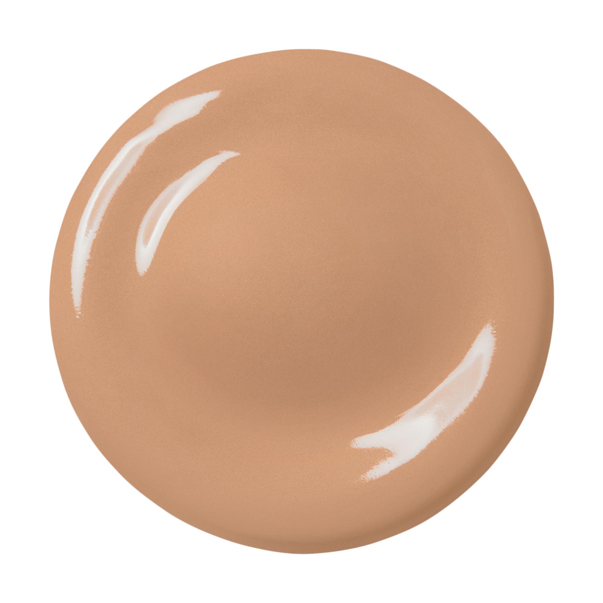 The POREfessional Foundation Smoothing & Blurring Foundation with Niacinamide • 19N Triumph