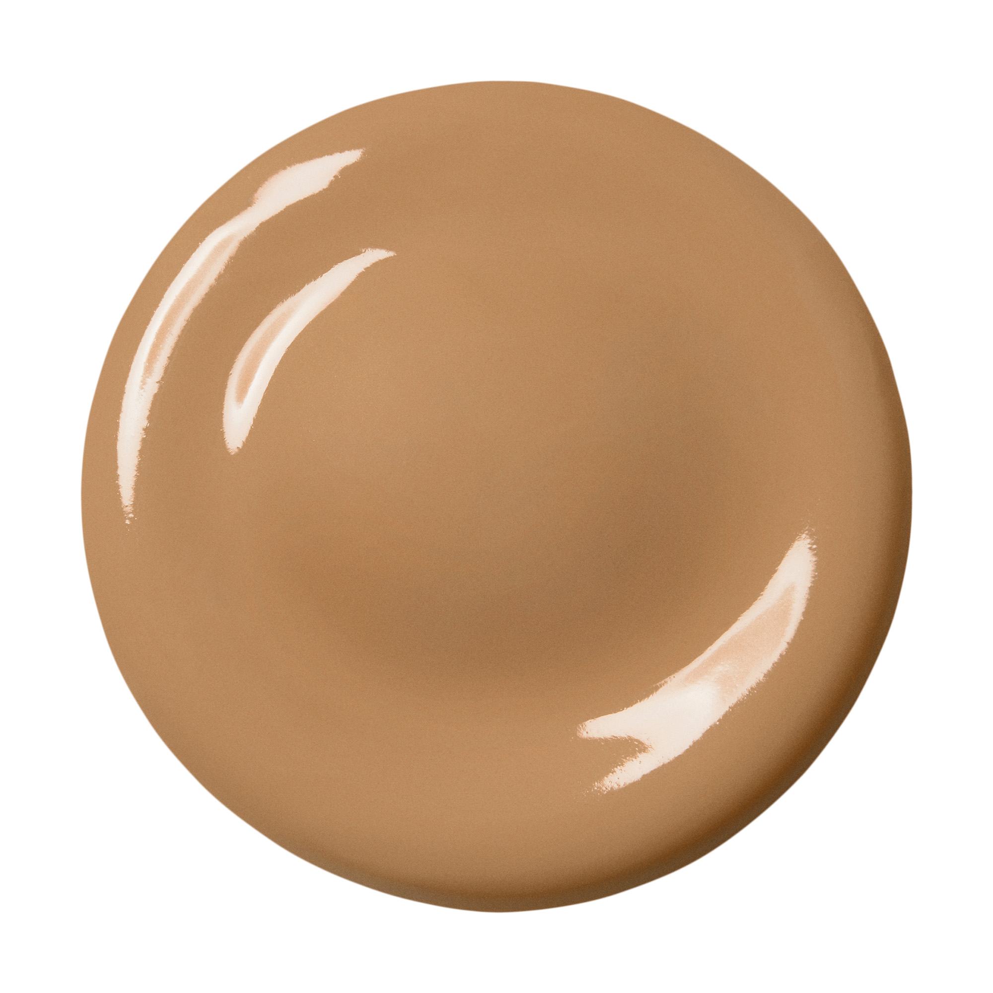 The POREfessional Foundation Smoothing & Blurring Foundation with Niacinamide • 23W Magnificent