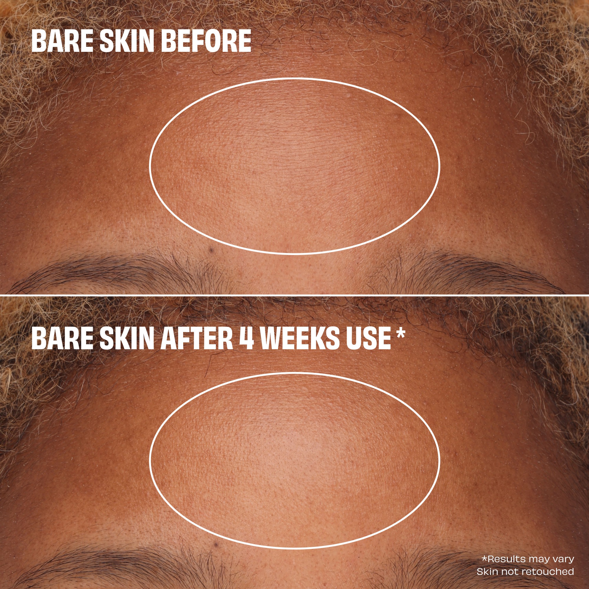 The POREfessional Foundation Smoothing & Blurring Foundation with Niacinamide • 32W Visionary