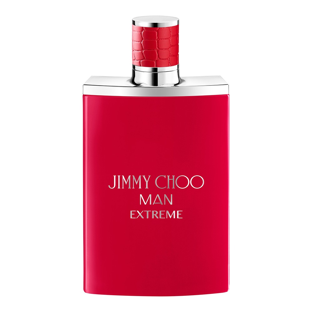 Man Extreme Eau de Parfum • 100ml