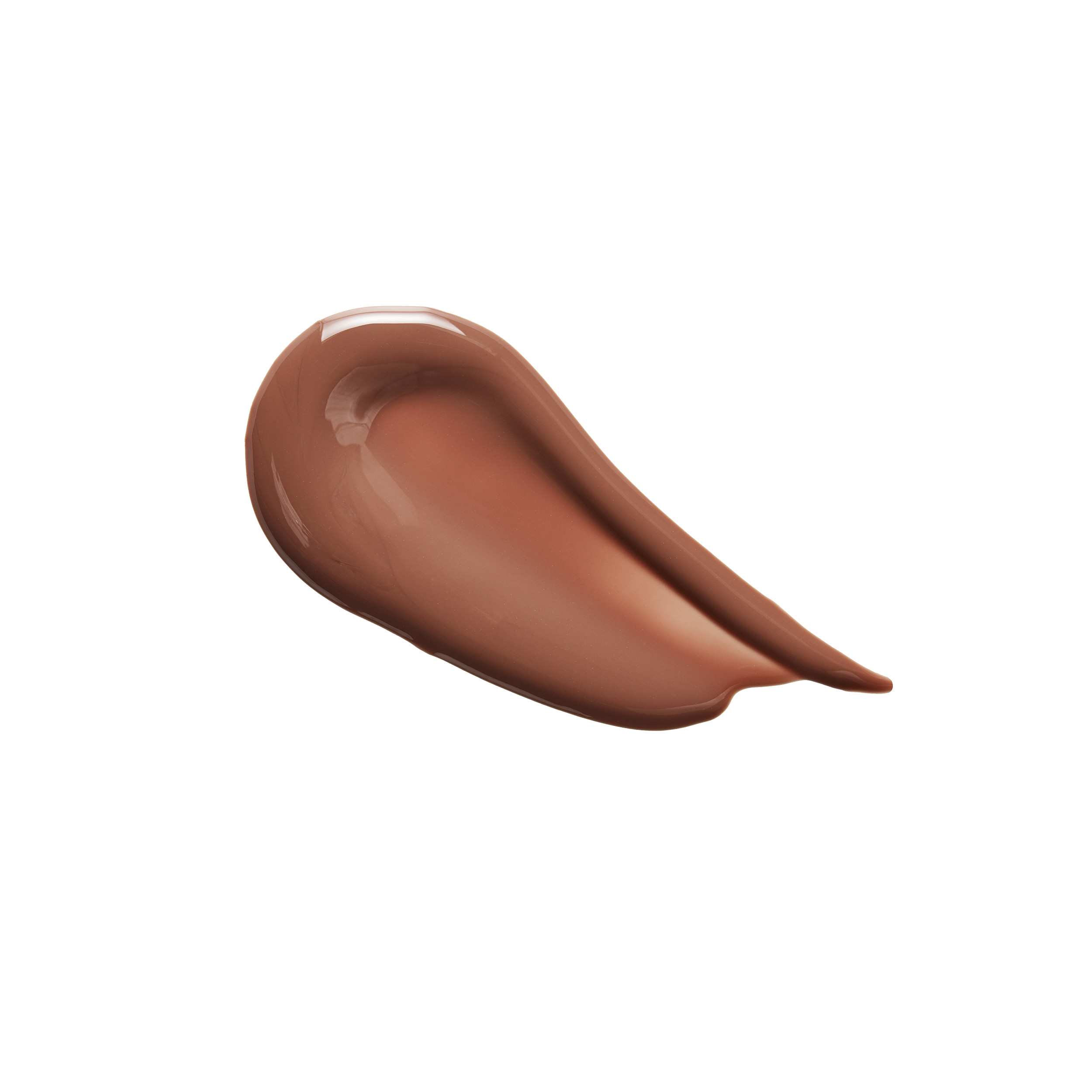 Kylie Jenner Supple Kiss Lip Glaze • Lovable