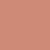 Kylie Jenner Supple Kiss Lip Glaze • Nude Kiss