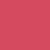 Kylie Jenner Supple Kiss Lip Glaze • Lover Girl