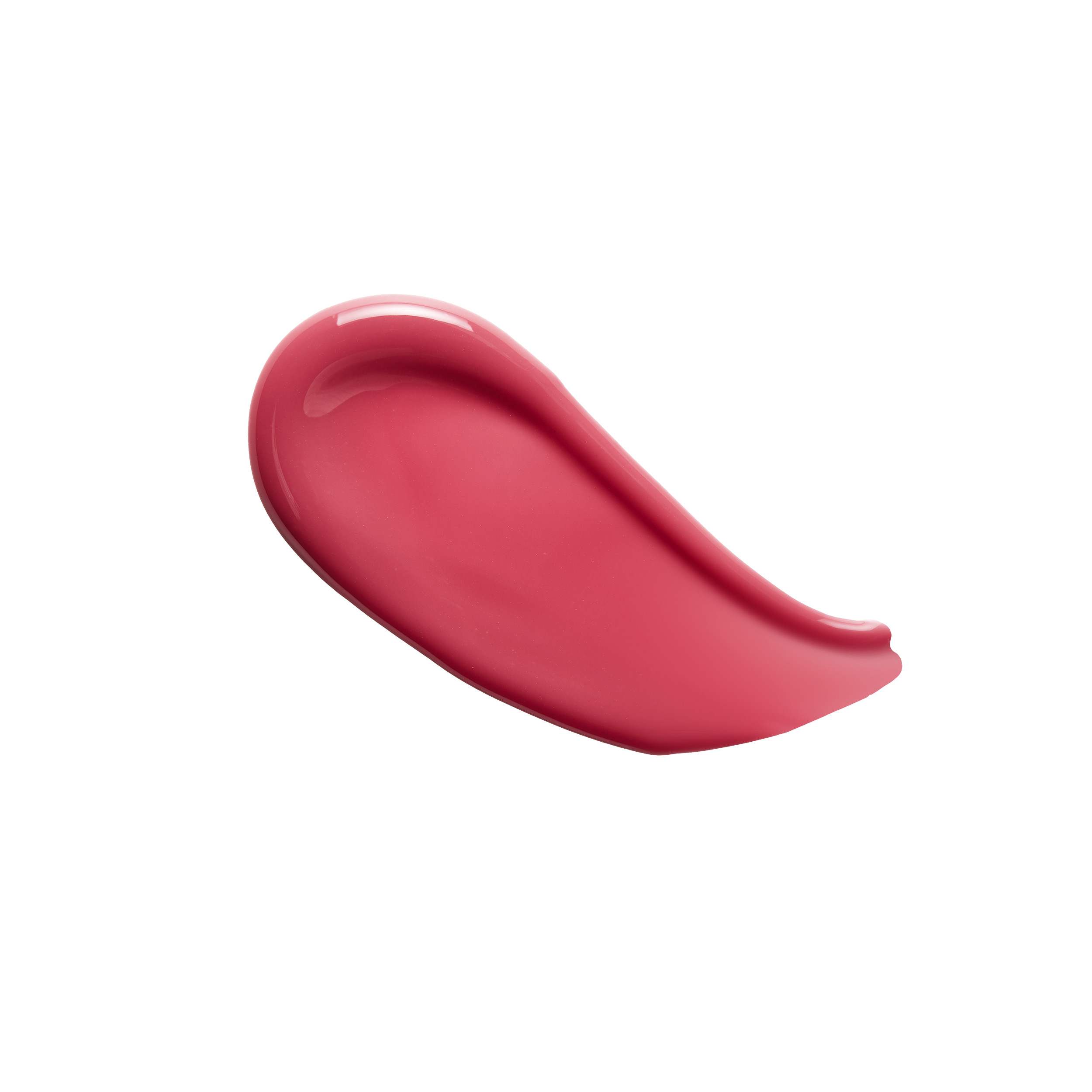Kylie Jenner Supple Kiss Lip Glaze • Lover Girl