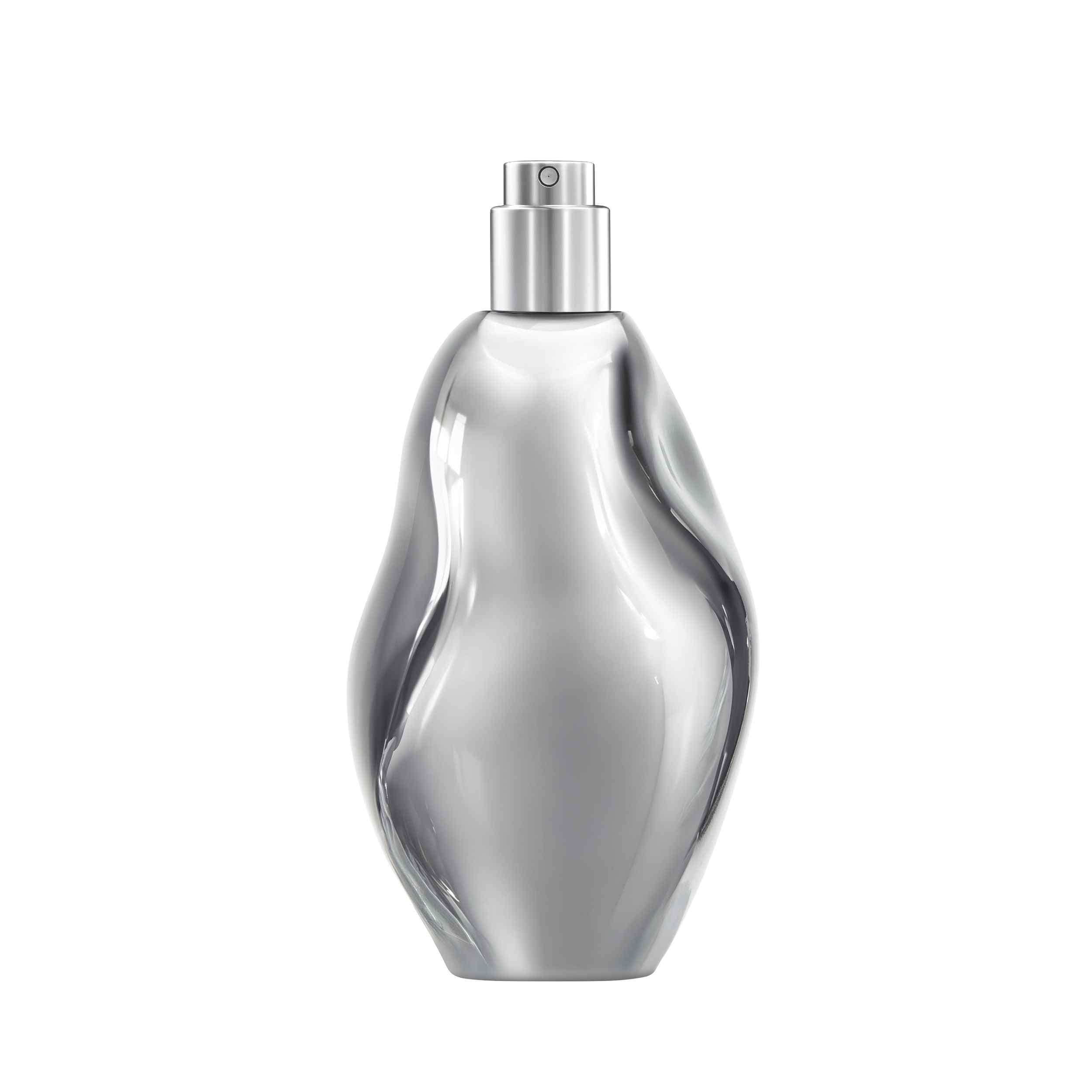 Cosmic 2.0 Eau De Parfum • 100ml