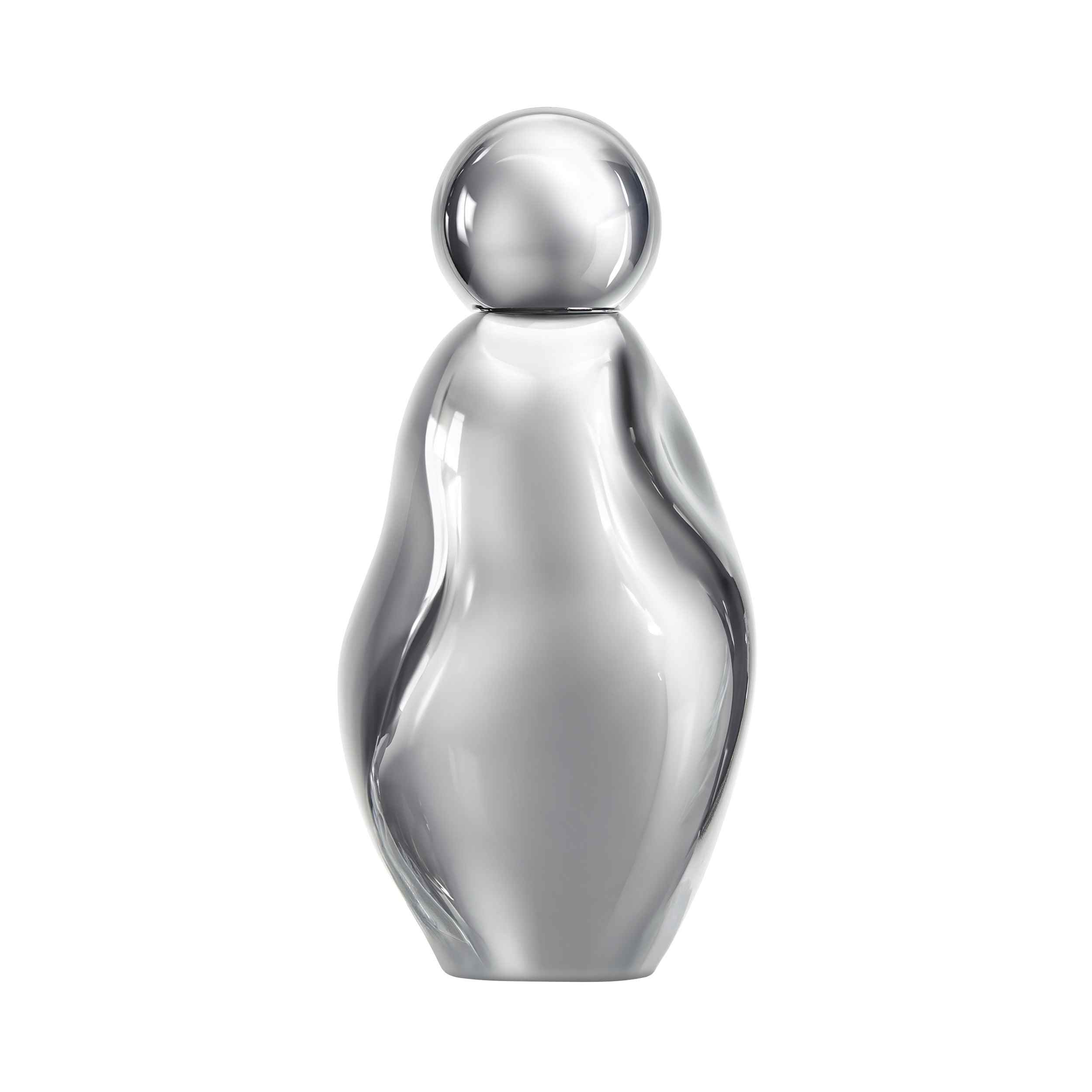 Cosmic 2.0 Eau De Parfum • 100ml