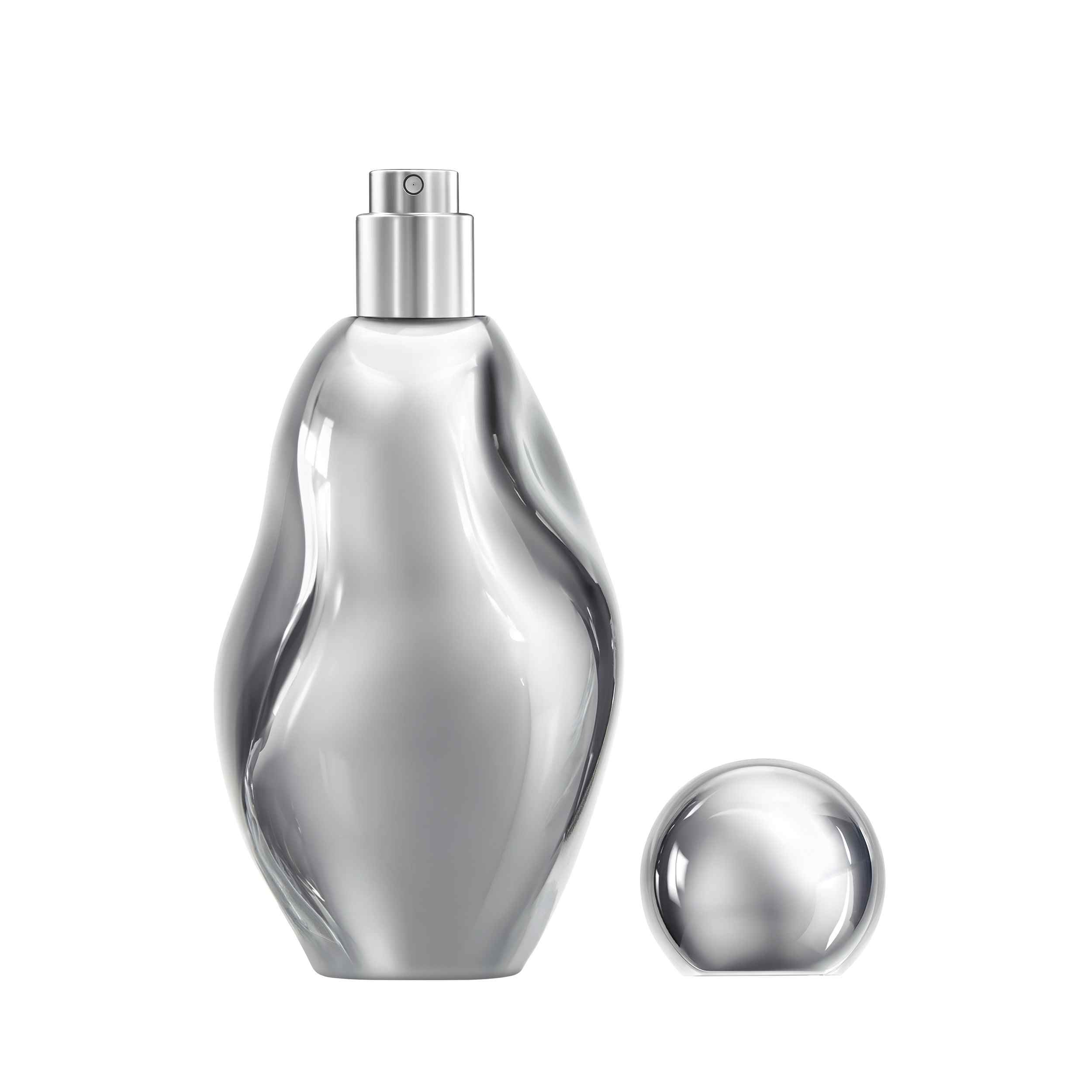 Cosmic 2.0 Eau De Parfum • 100ml