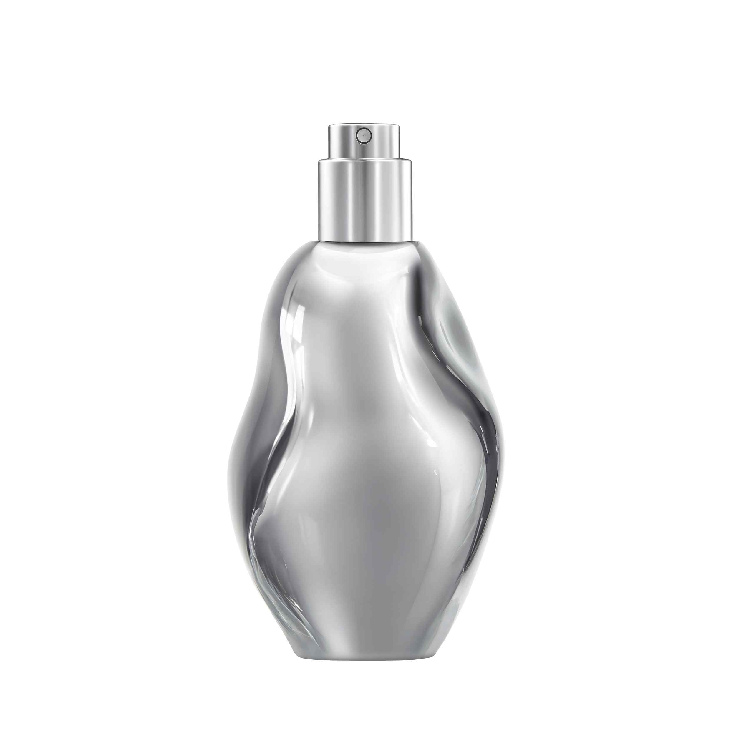 Cosmic 2.0 Eau De Parfum • 50ml
