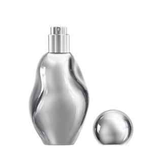 Cosmic 2.0 Eau De Parfum • 50ml