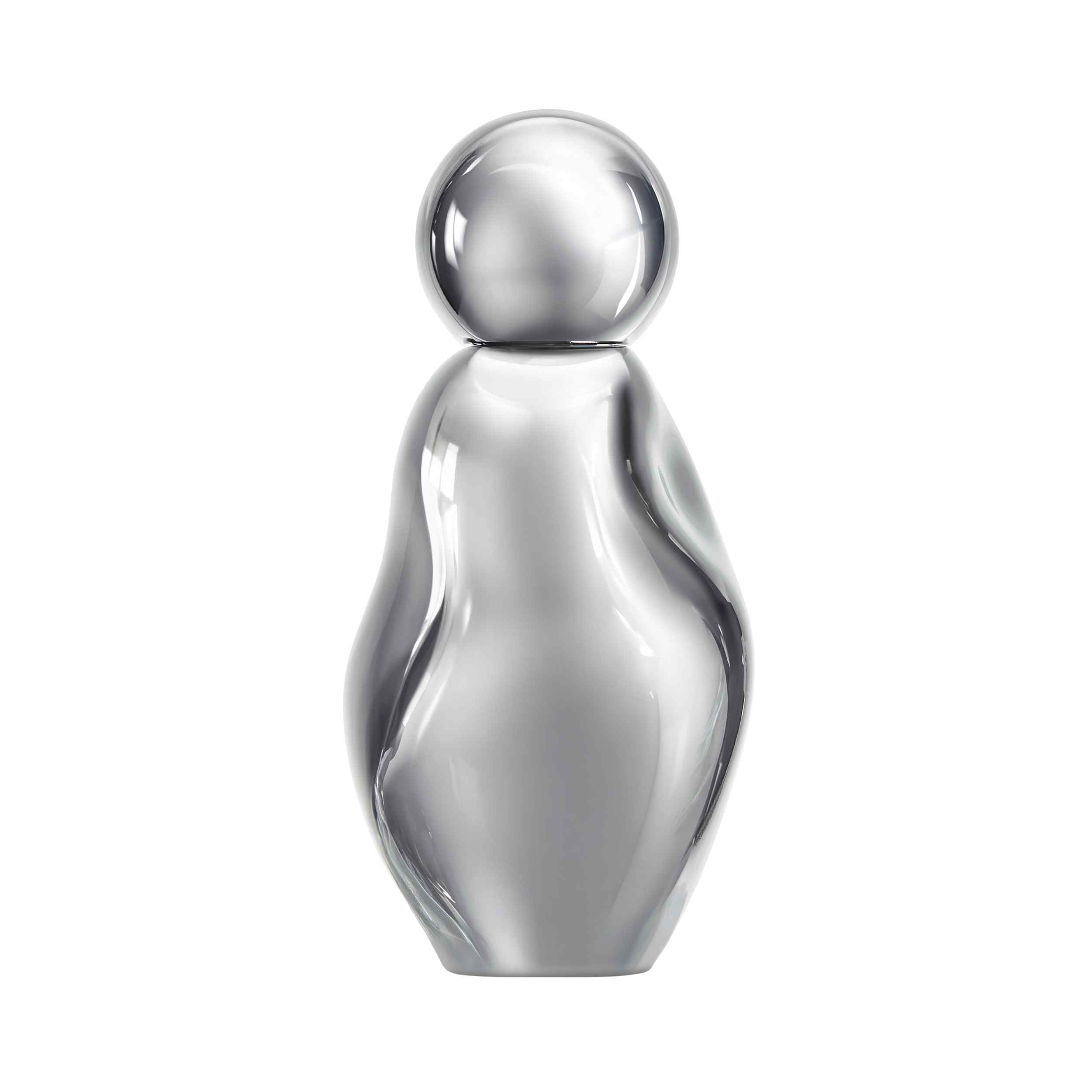 Cosmic 2.0 Eau De Parfum • 50ml
