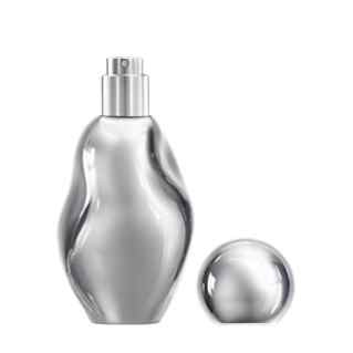 Cosmic 2.0 Eau De Parfum • 30ml