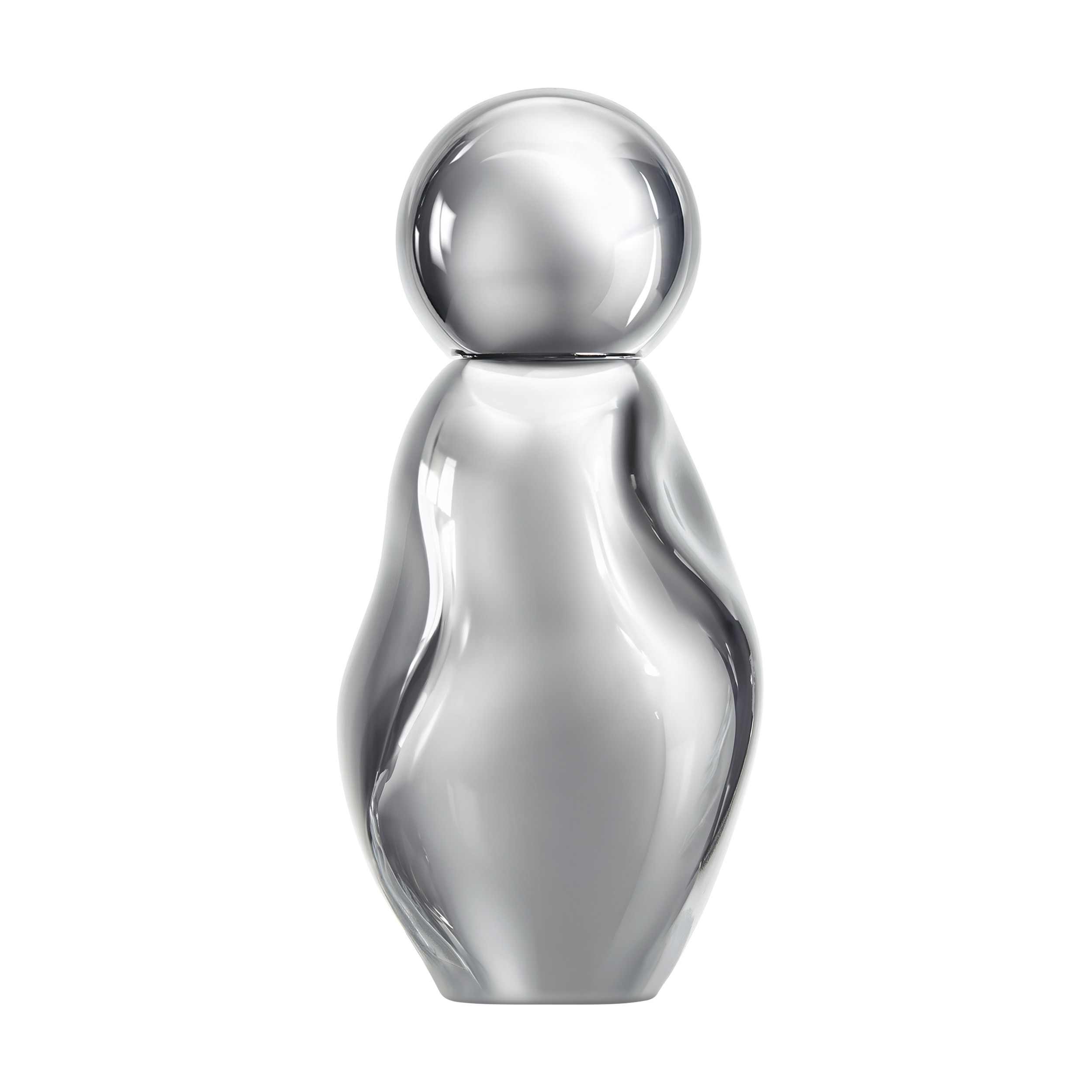 Cosmic 2.0 Eau De Parfum • 30ml