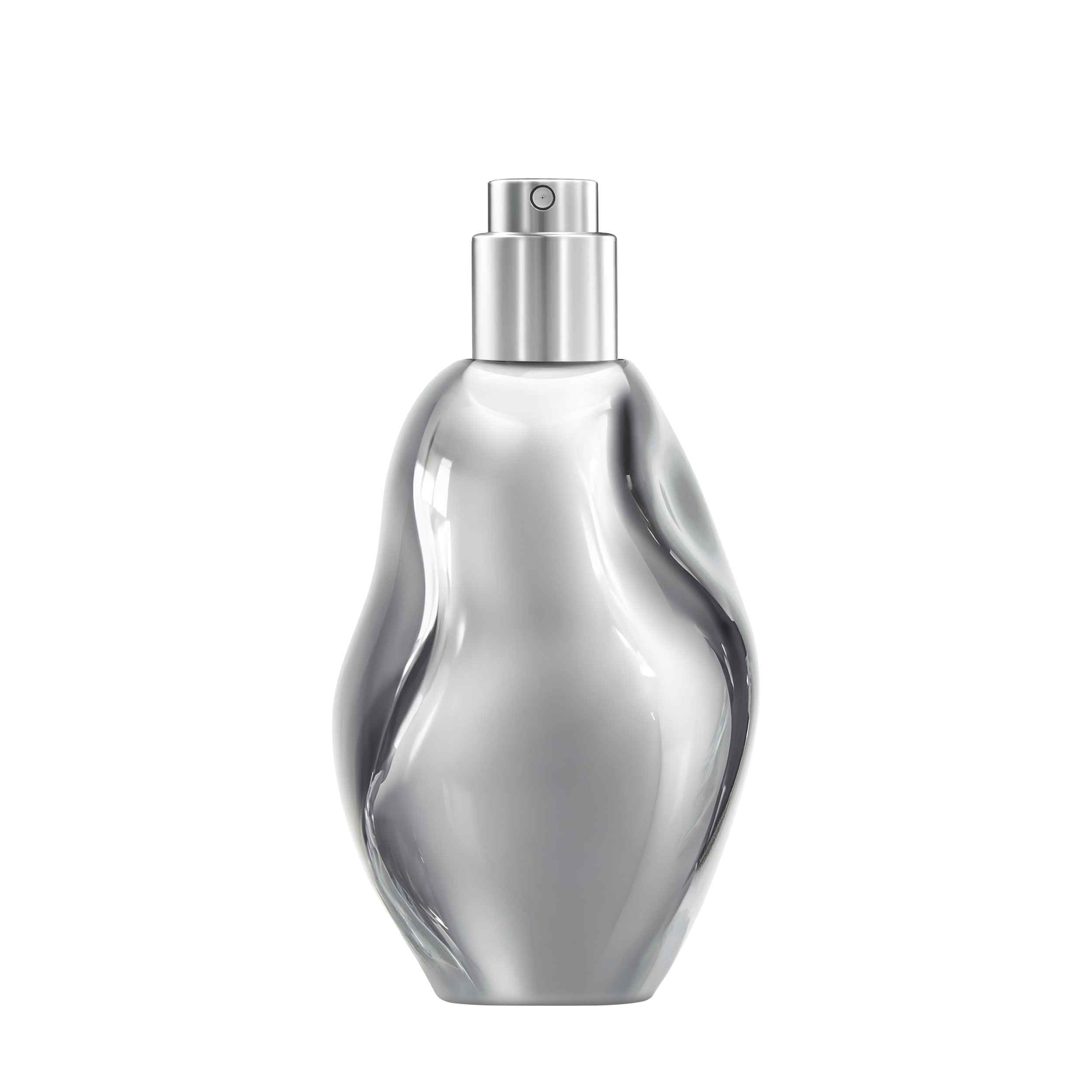 Cosmic 2.0 Eau De Parfum • 30ml