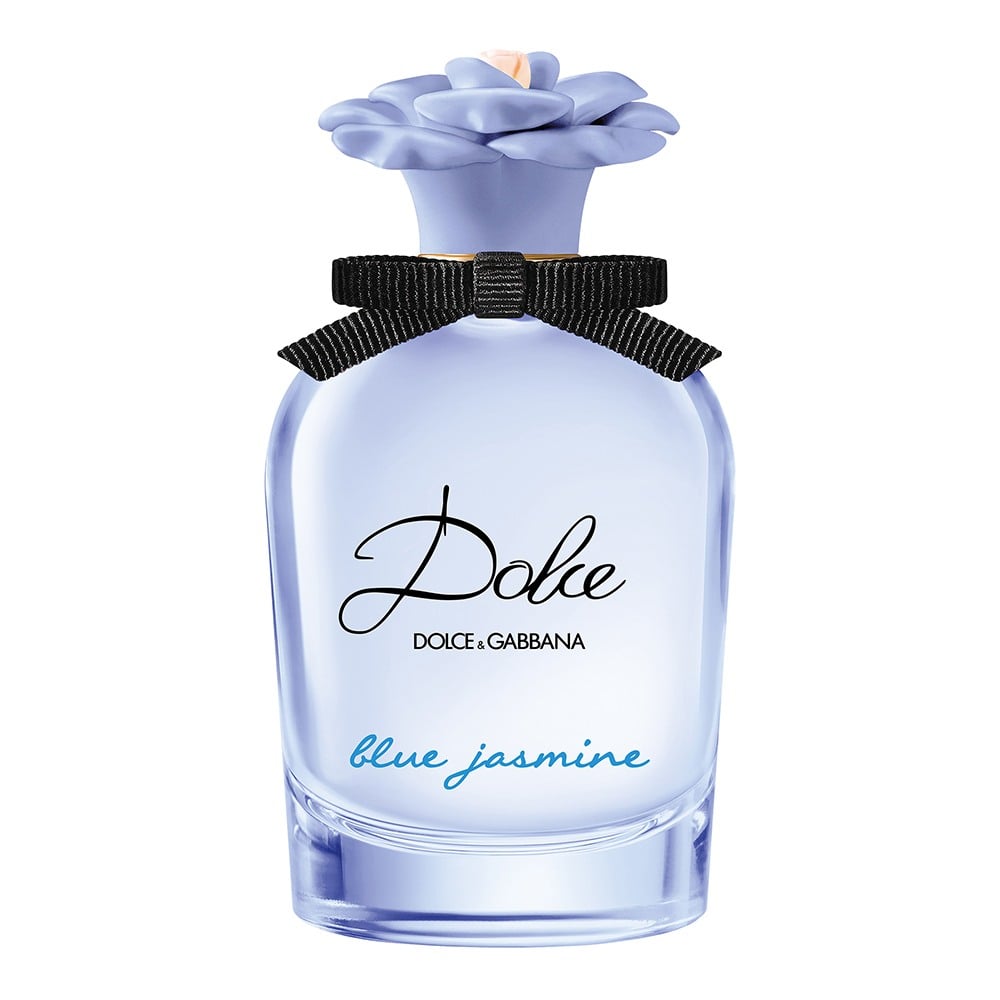 Dolce Blue Jasmine Eau De Parfum • 75ml