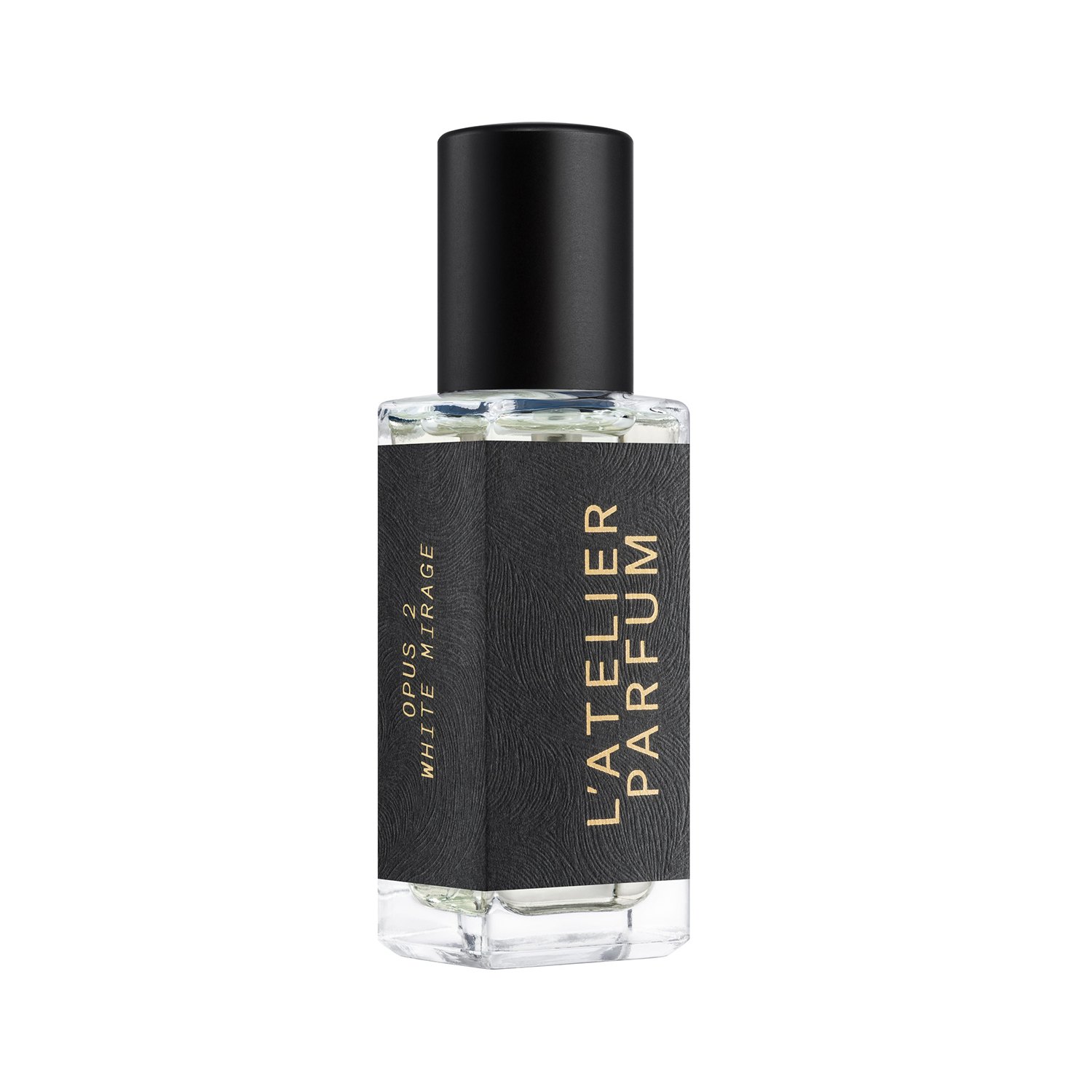 White Mirage Eau De Parfum • 15ml