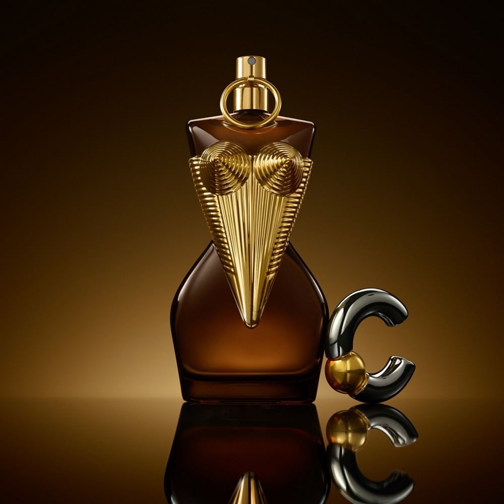 Gaultier Divine Elixir Parfum • 100ml