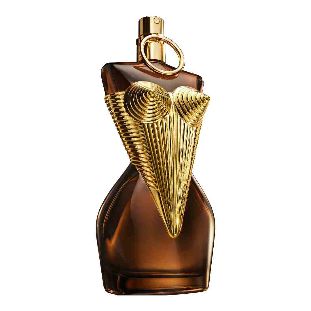 Gaultier Divine Elixir Parfum • 100ml