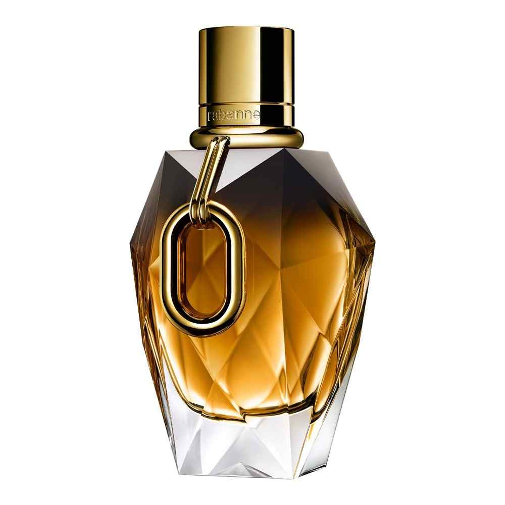 Million Gold For Her Parfum • 90ml