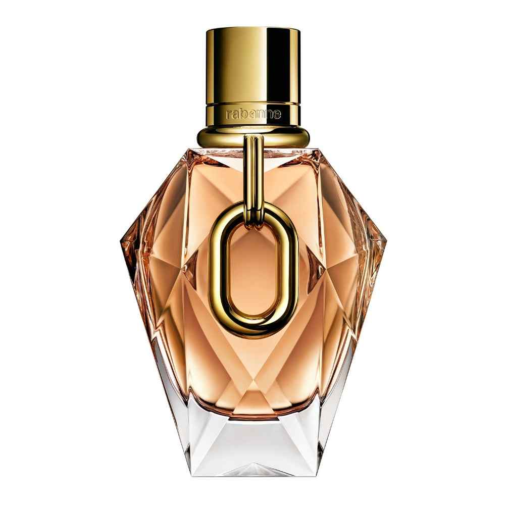 Million Gold For Her Pure Jasmine Eau de Parfum • 90ml