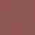 Artist Color Pencil • 604 Up&Down Tan