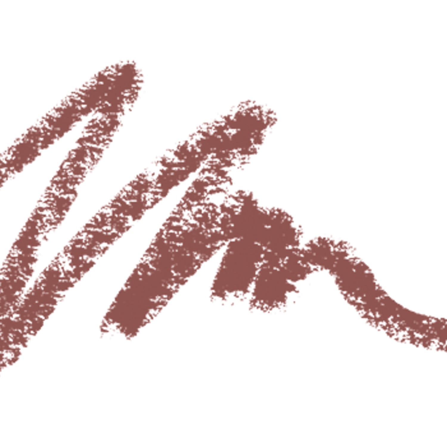 Artist Color Pencil • 604 Up&Down Tan