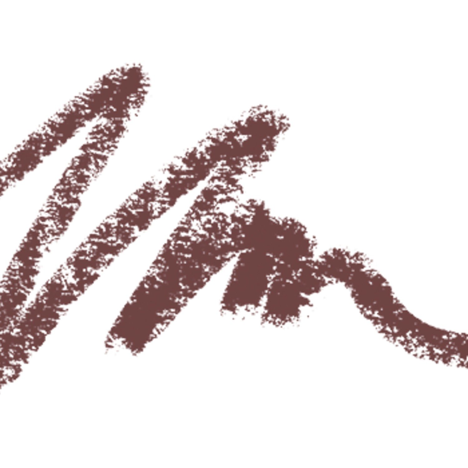 Artist Color Pencil • 610 Versatile Chestnut
