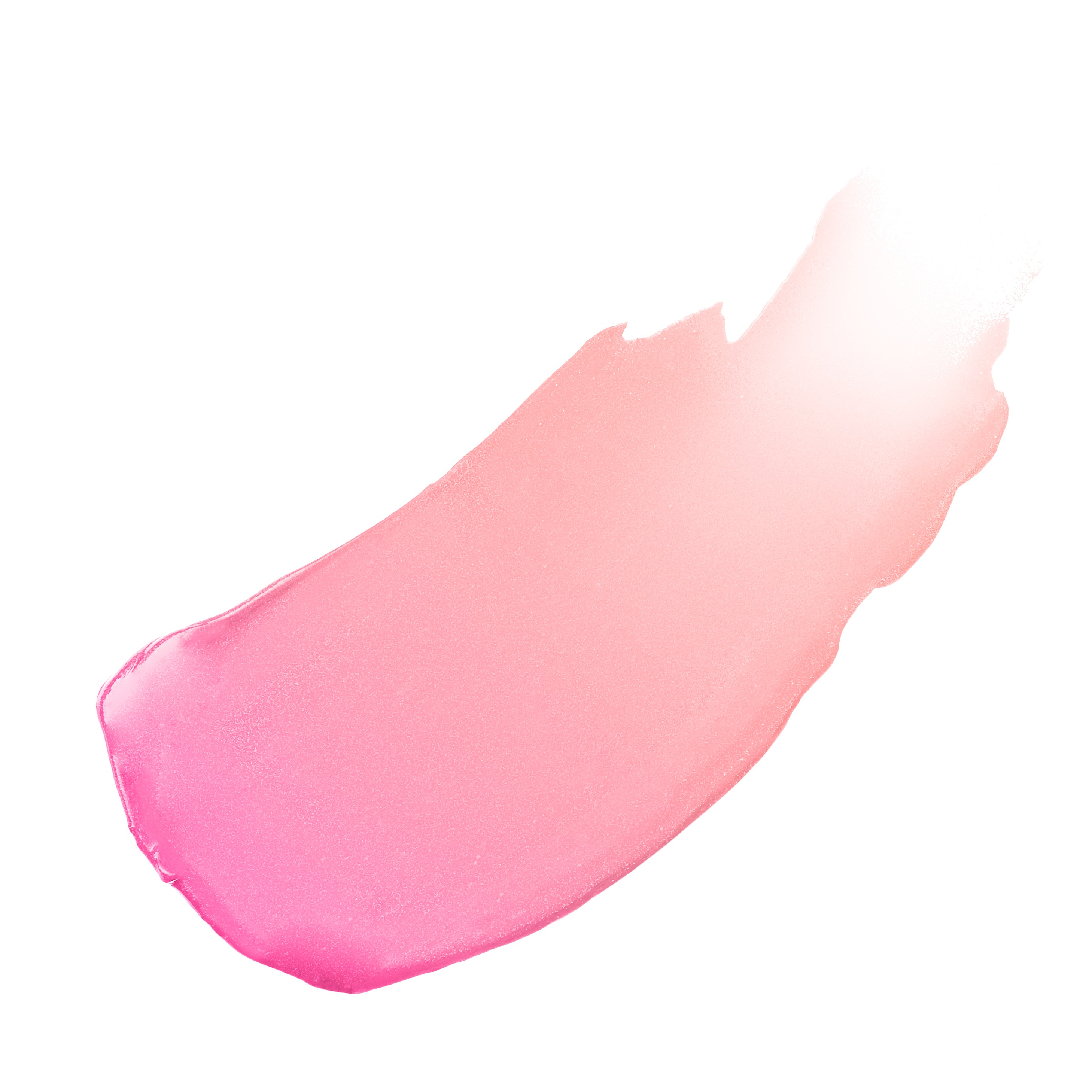 On-The-Glow Blush Tinted Moisturiser Stick • Cheektone