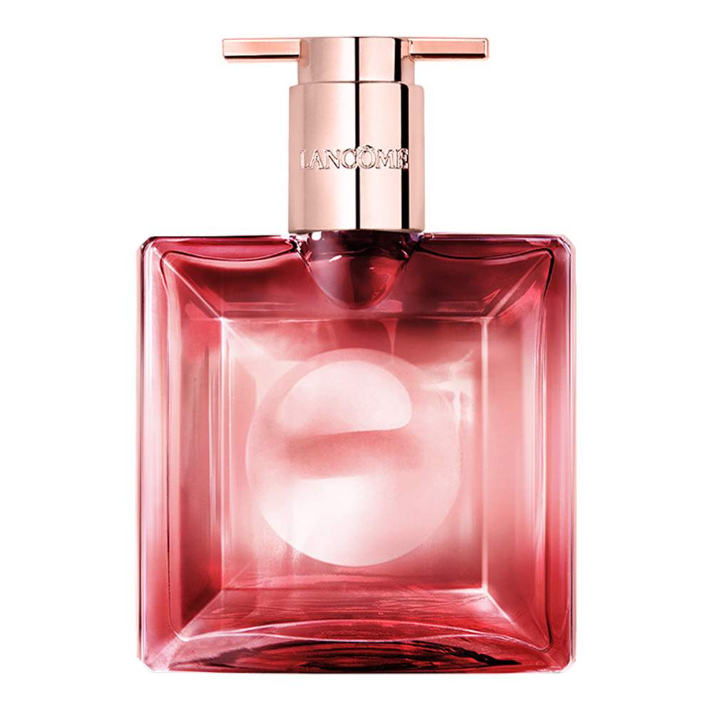 Idôle Power L'Eau De Parfum Intense • 25ml
