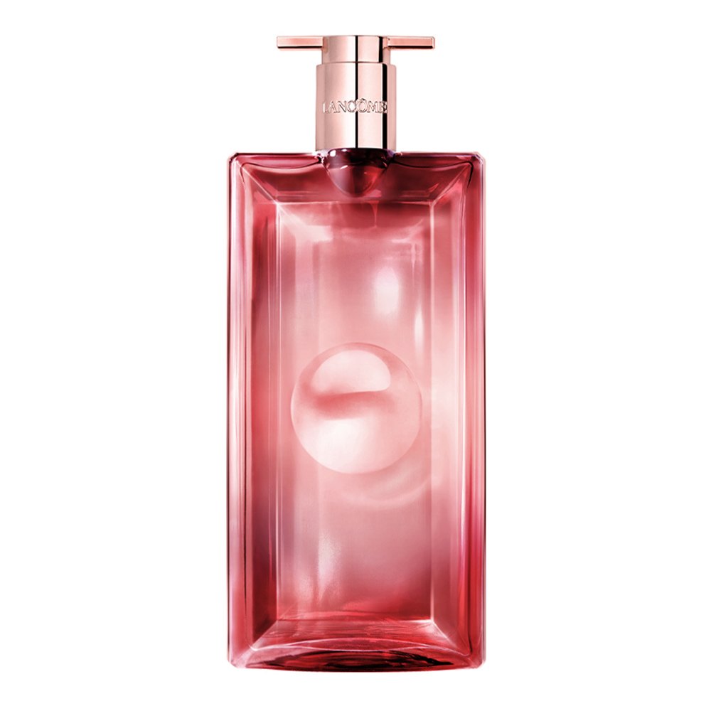 Idôle Power L'Eau De Parfum Intense • 50ml