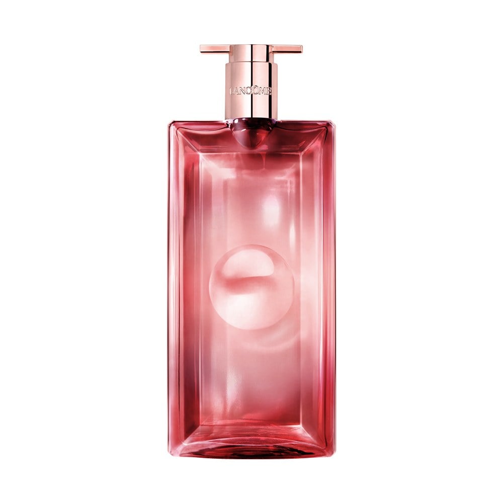 Idôle Power L'Eau De Parfum Intense • 50ml