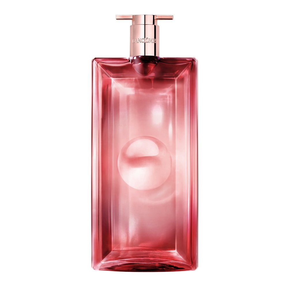 Idôle Power L'Eau De Parfum Intense • 100ml