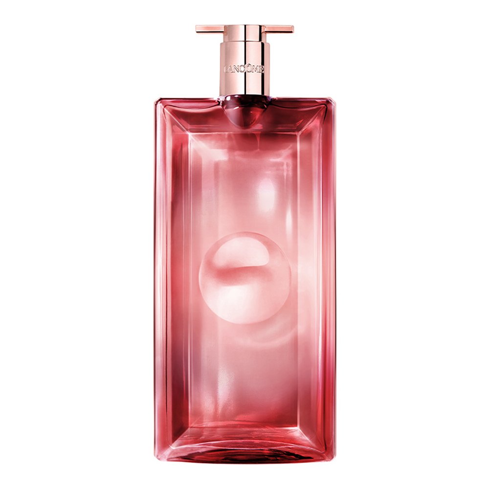 Idôle Power L'Eau De Parfum Intense • 100ml