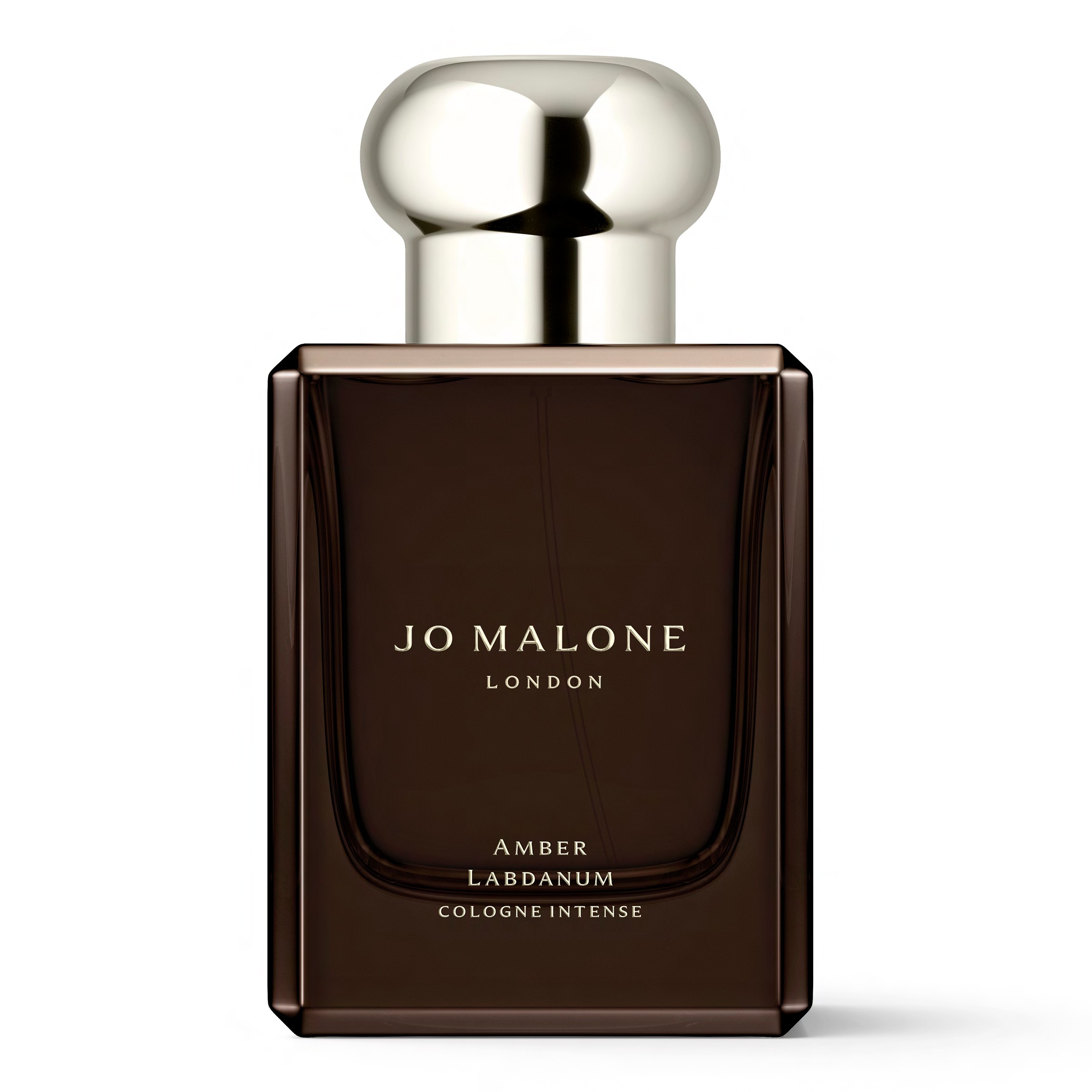 Amber Labdanum Cologne Intense • 50ml