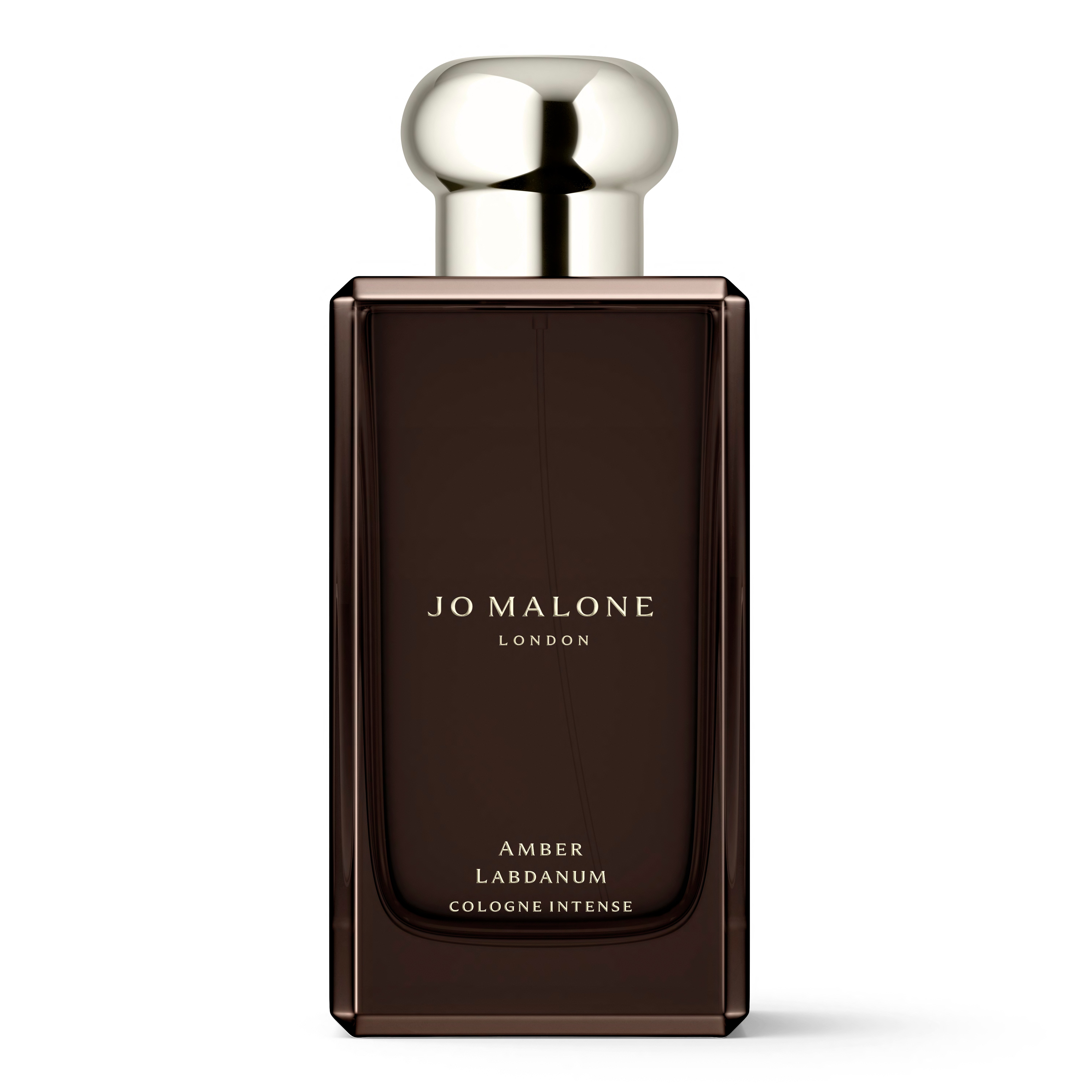 Amber Labdanum Cologne Intense • 100ml