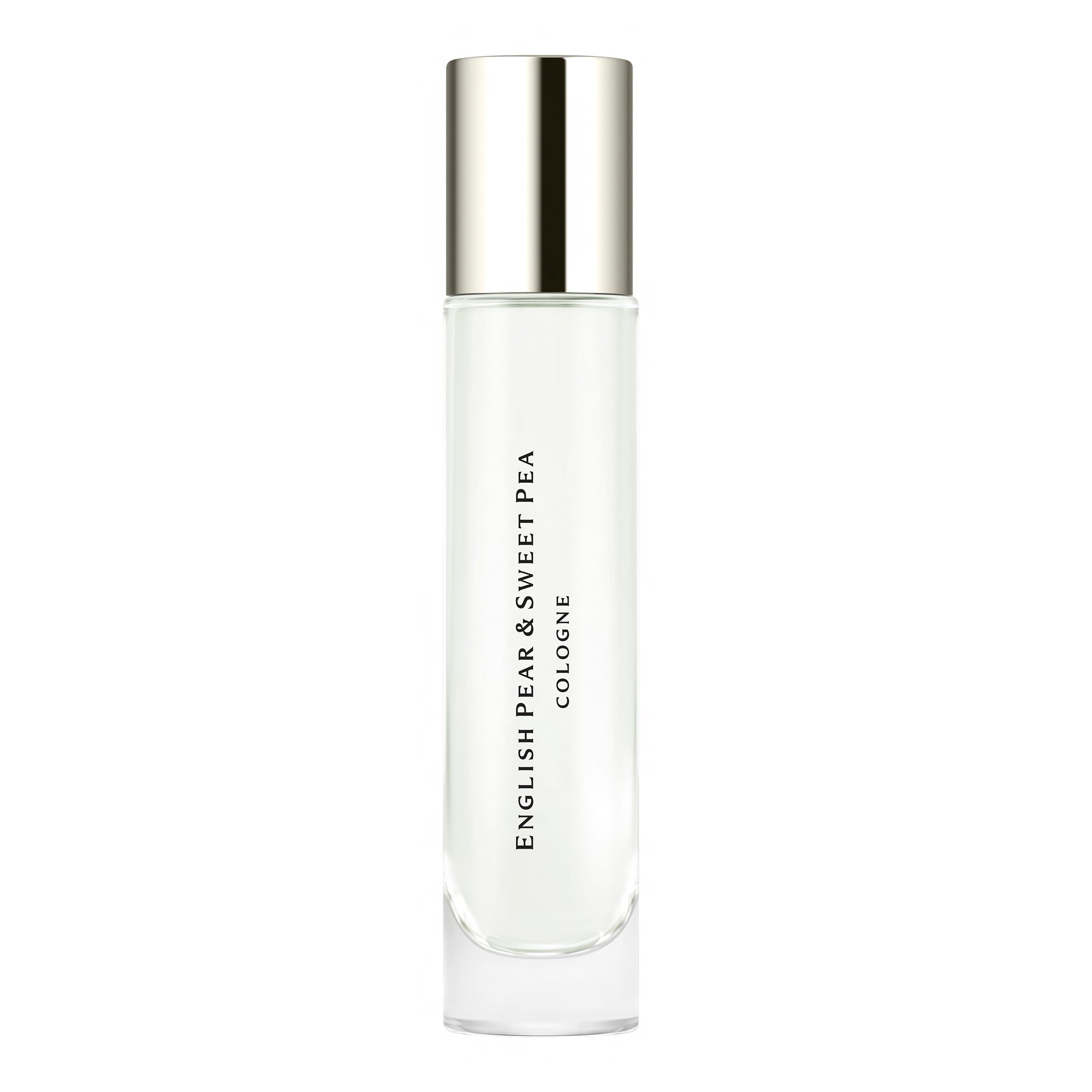 English Pear & Sweet Pea Cologne Travel Spray • 10ml
