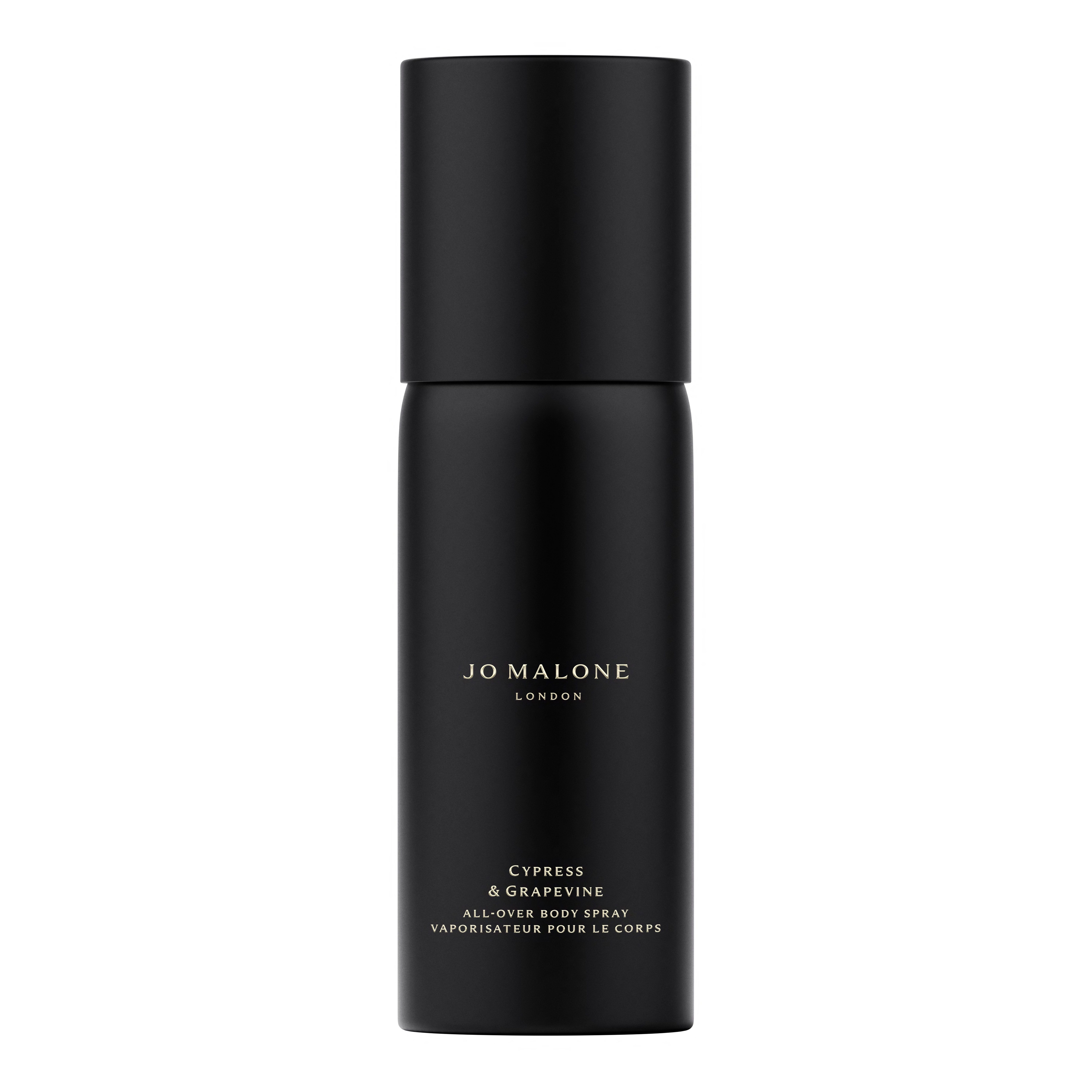 Cypress & Grapevine All Over Body Spray • 125ml